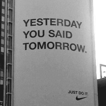 No More Parties In ZP logo