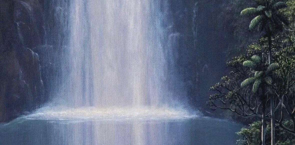 No More Parties In ZP banner