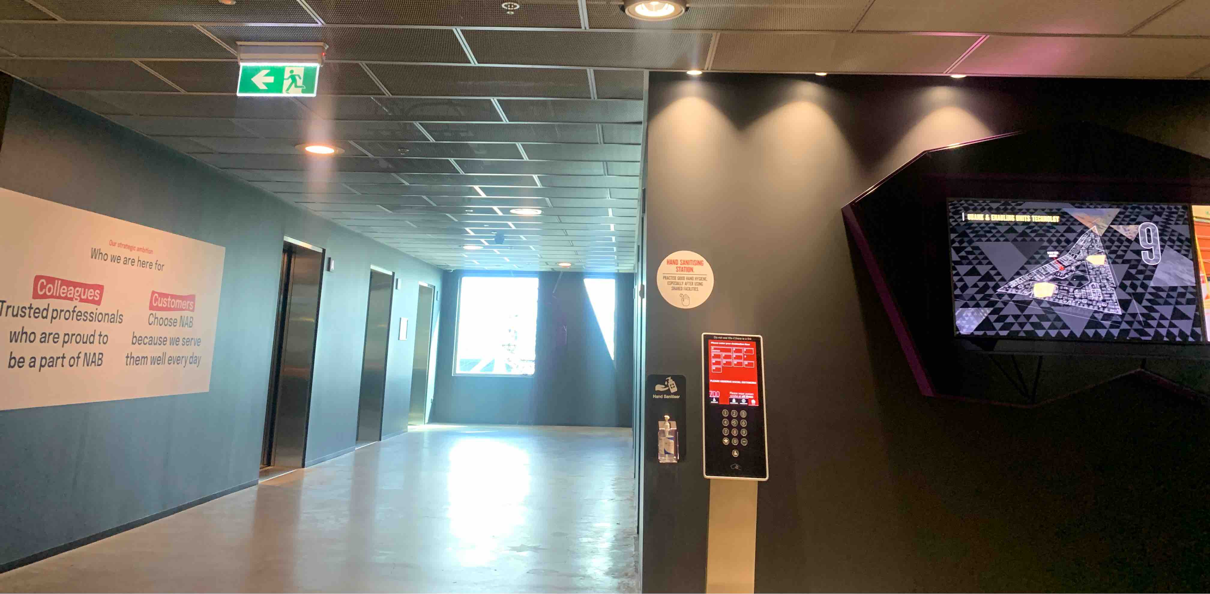 FCT-Digi-Steptember banner