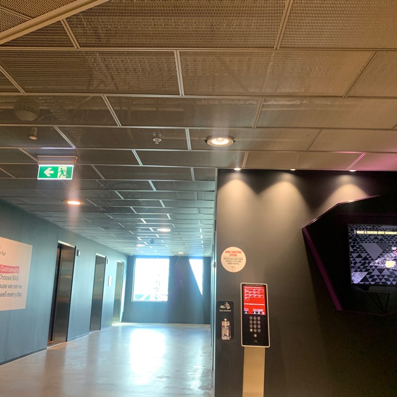 FCT-Digi-Steptember logo