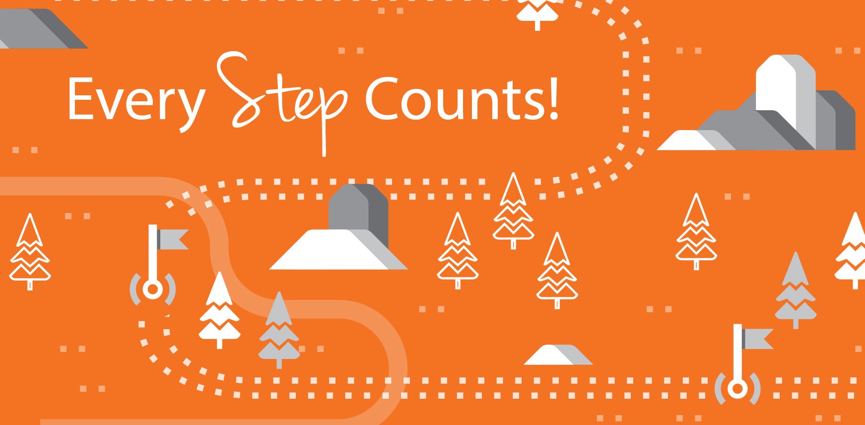 Paycor Marketing banner