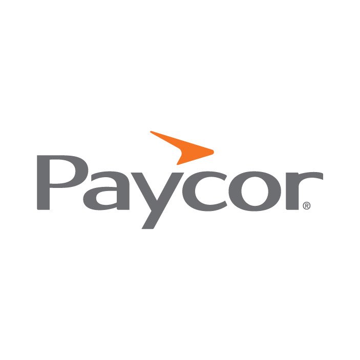 Paycor Marketing logo
