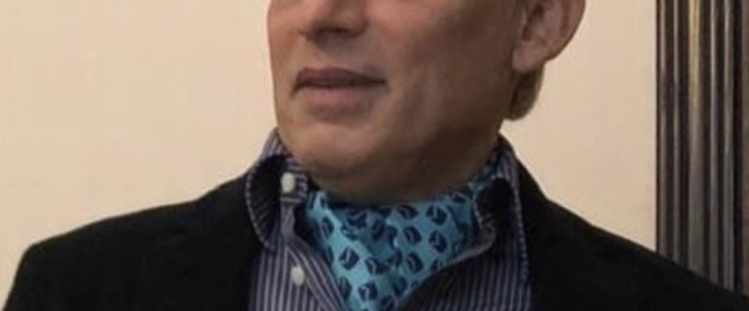 ياسلاااااام وهلا بالحبايب banner