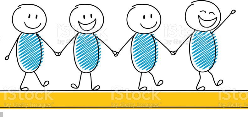 DMS STEPTOBER banner