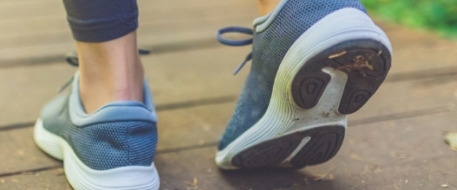 STEP IT UP 2👍 banner