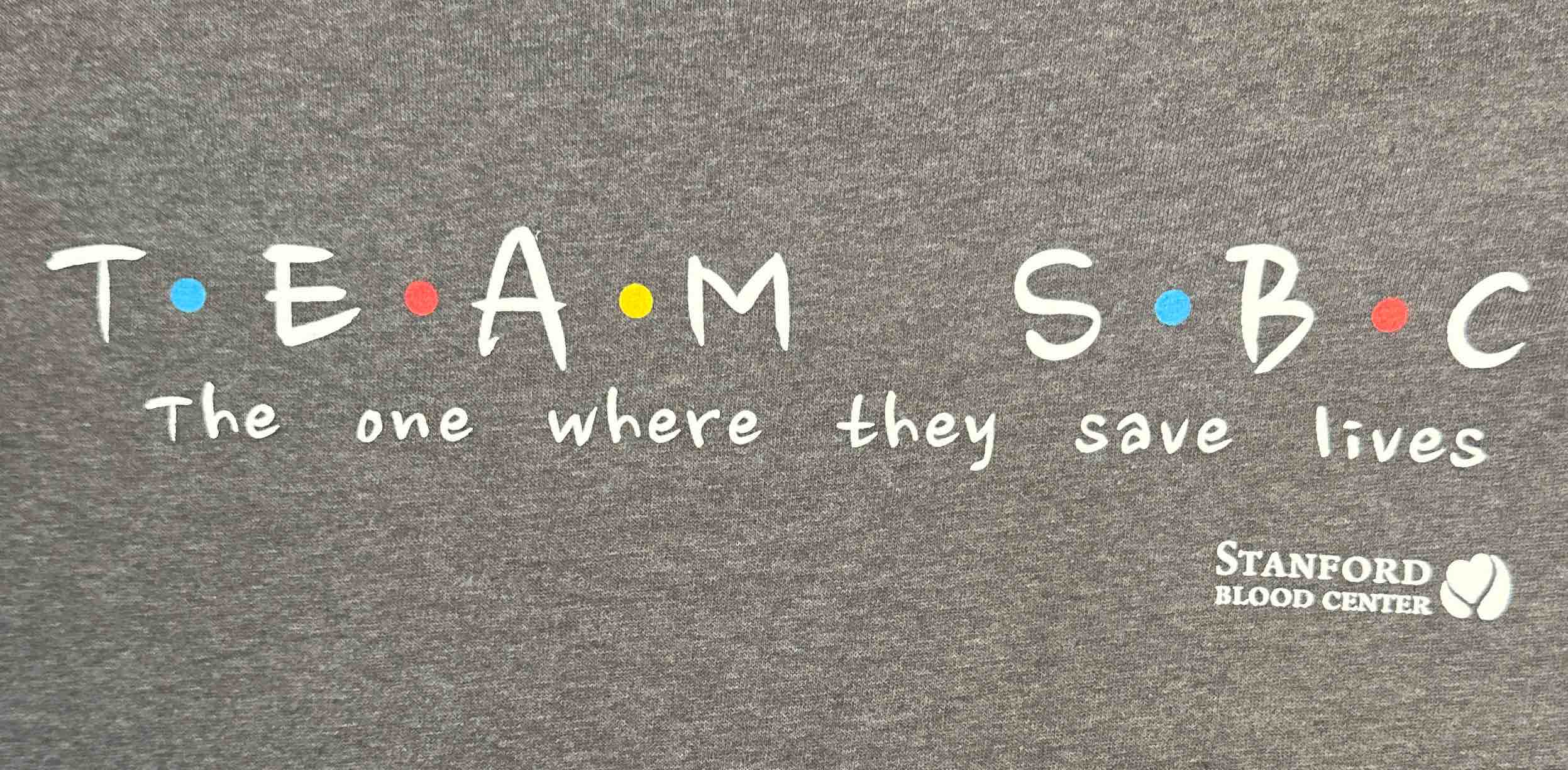 SBC Challenges! banner