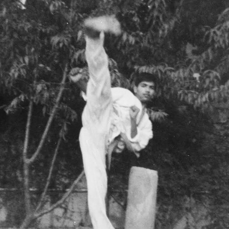 Family-Walk-Challenge logo