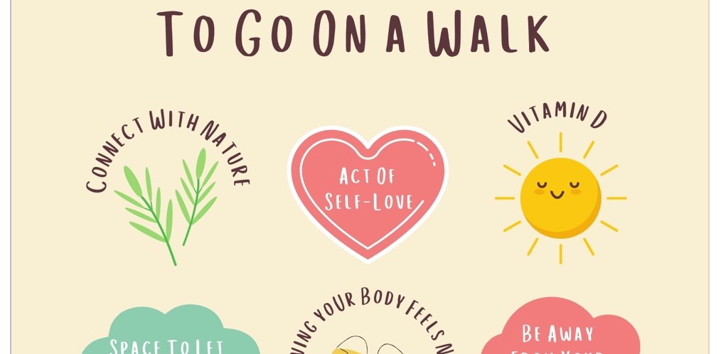 Walking Talkies banner