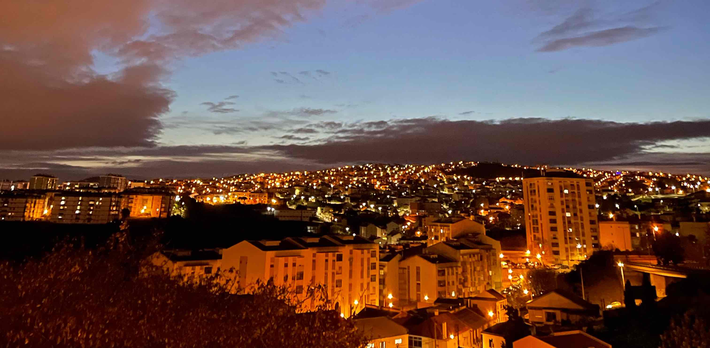 o melhor de cada um banner