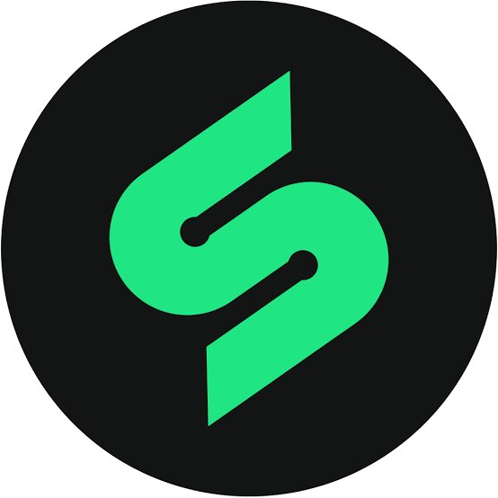 Shuttlers Community logo