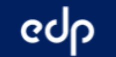 EDP 2023 banner