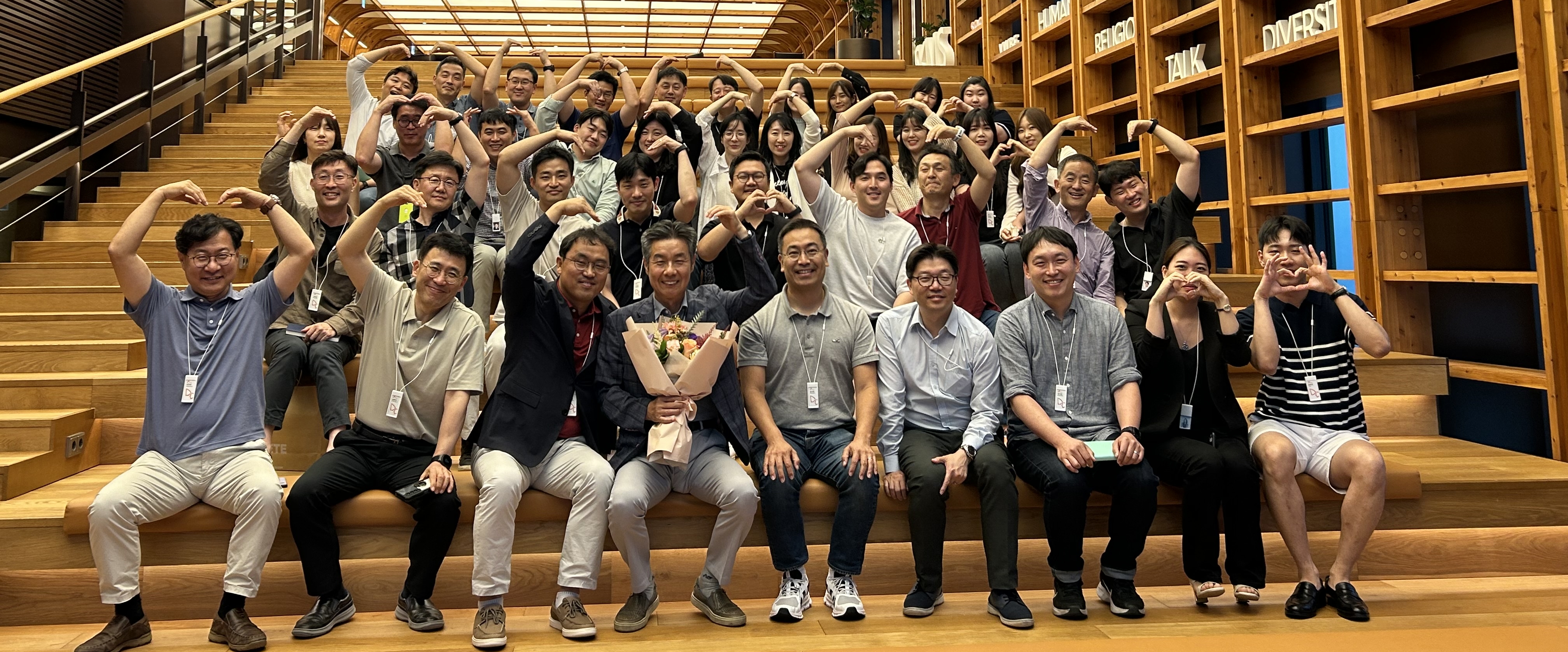 피지컬 AP벙커링 banner