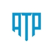 ATP VT S257 6.30 LVL 1 logo