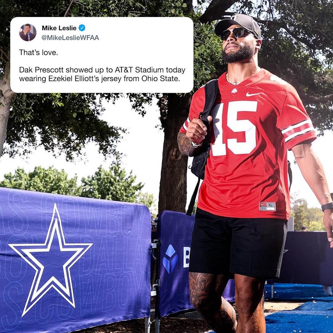 Fall Distance Group logo