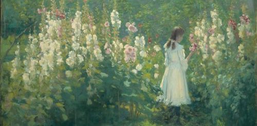 Eriksdal Josef banner