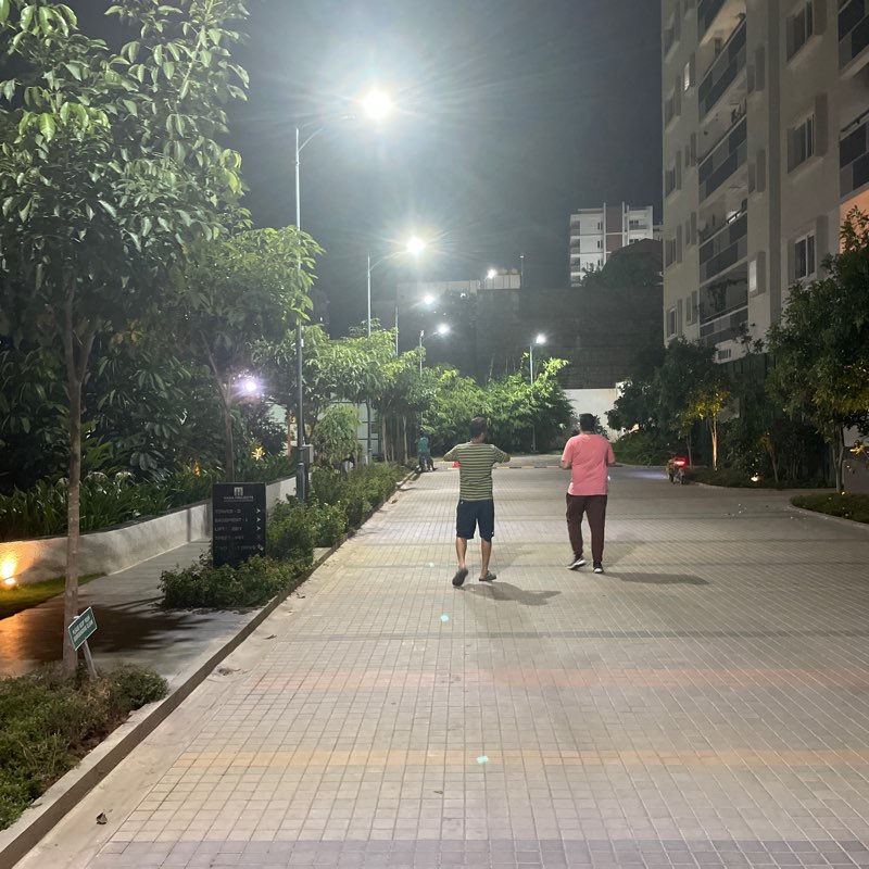 Uber - walk and talk logo