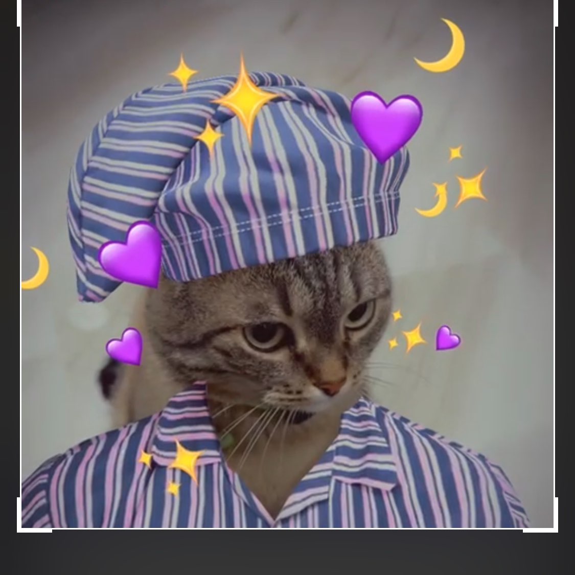 the power walkers logo