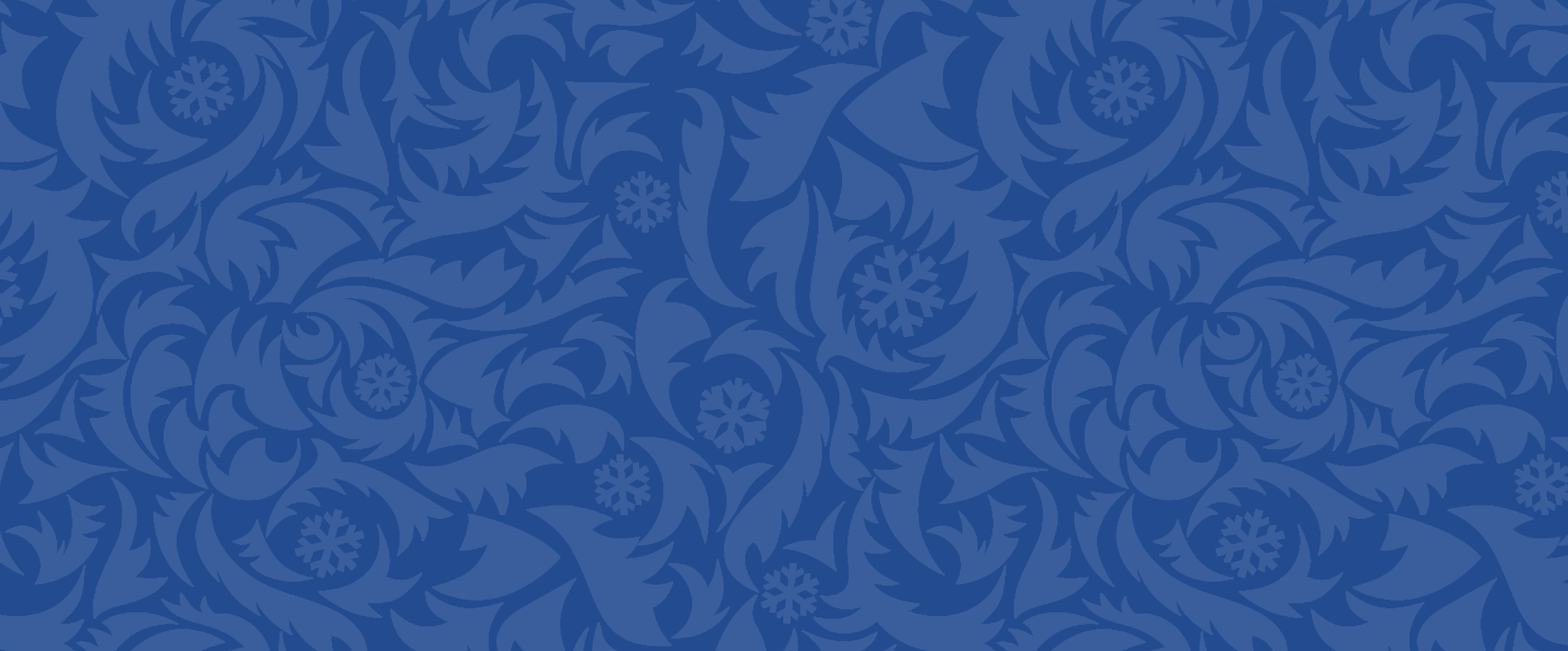 ШАГОФОН banner