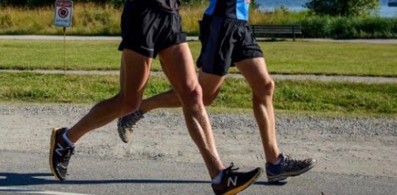 FIRST Insurance Funding banner