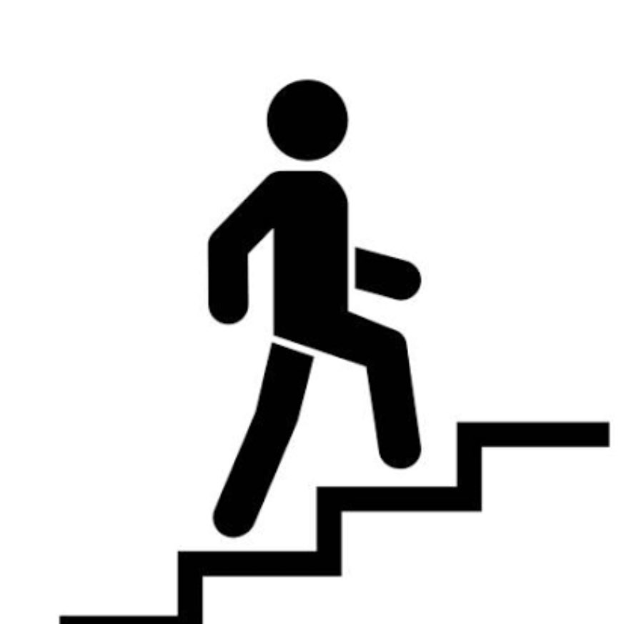 SBBCC STEPtember Challenge logo