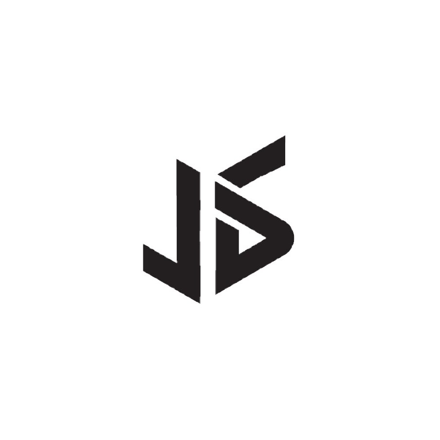 JDS FIT logo