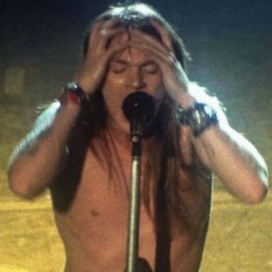 The Healthy Life logo