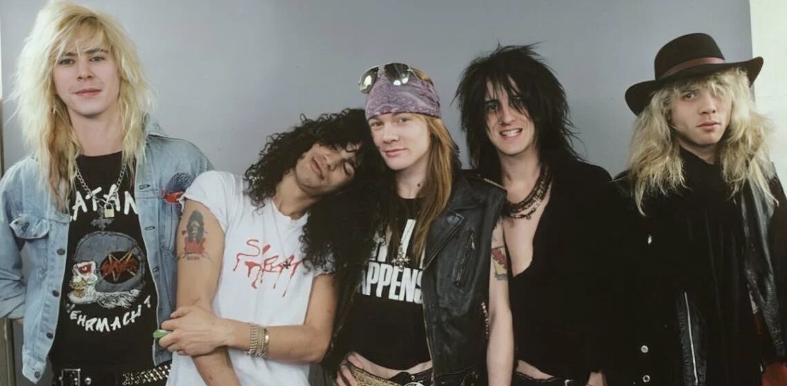 The Healthy Life banner