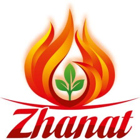 ХодОКи СЮЦАЙ logo