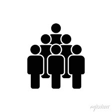 Коучинг 6 Риннат logo