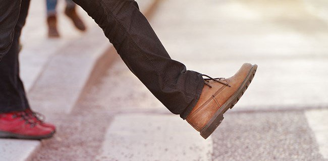 Счастлив с РОКВУЛ 2.0 banner