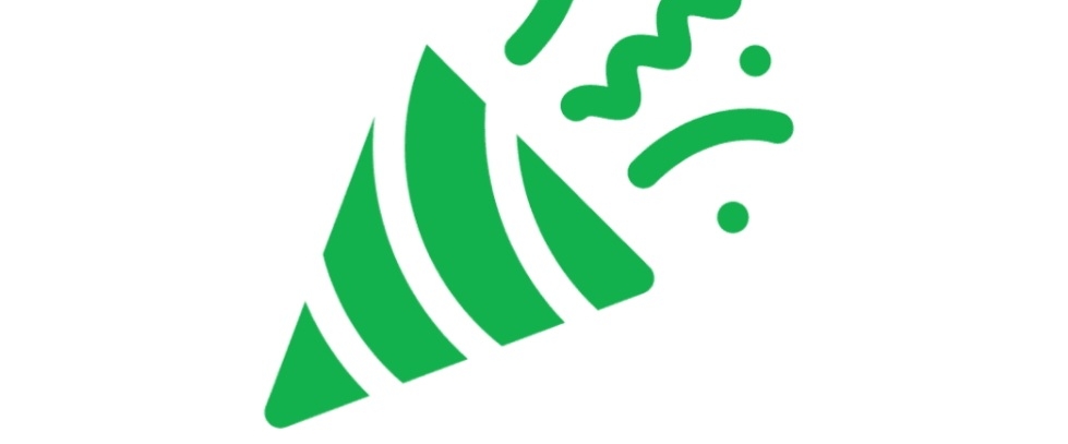 Walki Woki Group banner