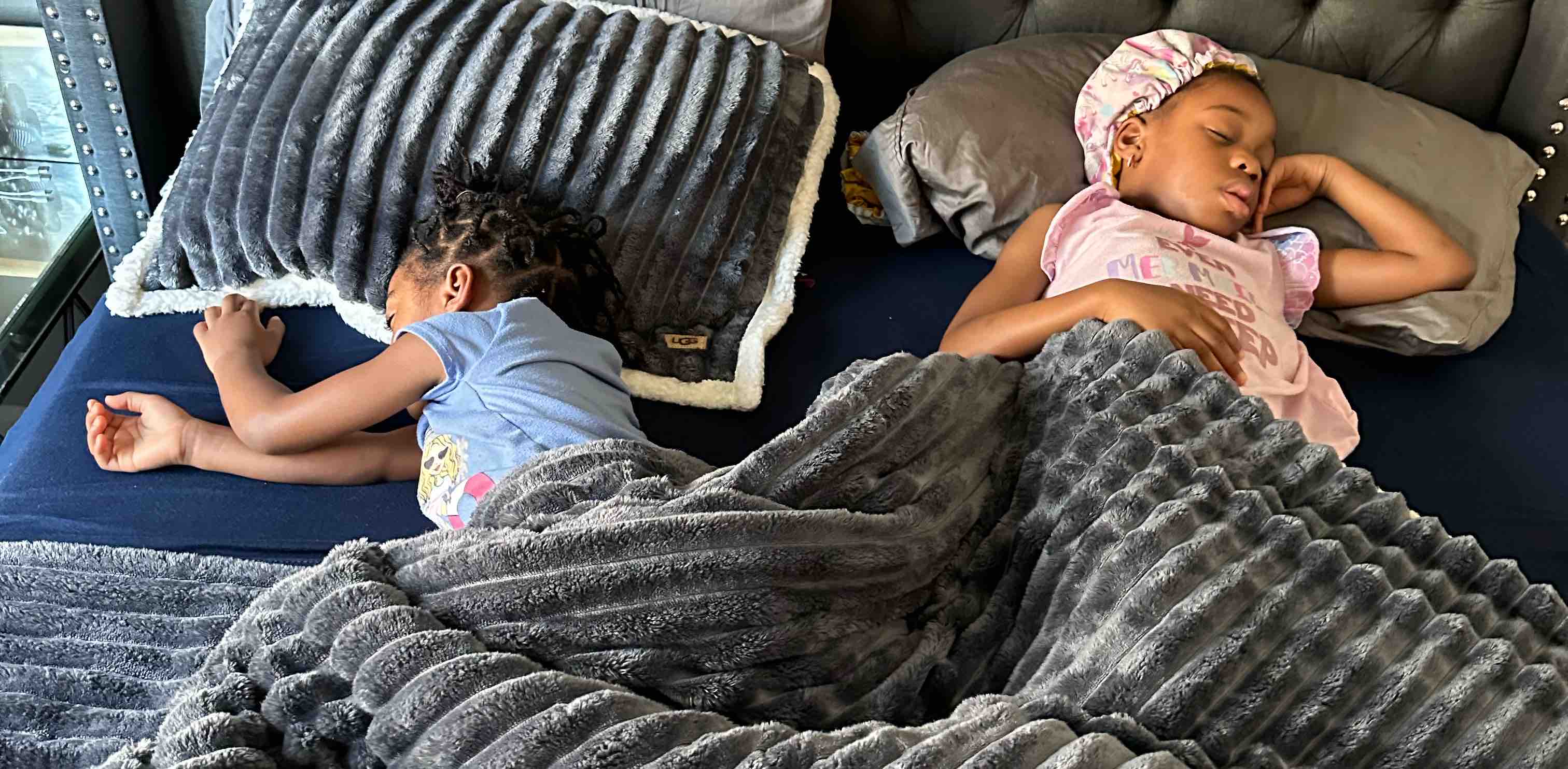 Okey must pay banner