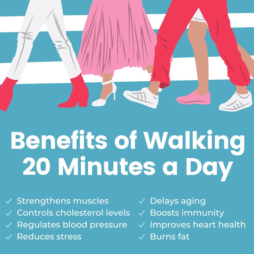 Amin’s Instagram Subscribers logo