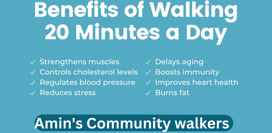 Amin’s Instagram Subscribers banner