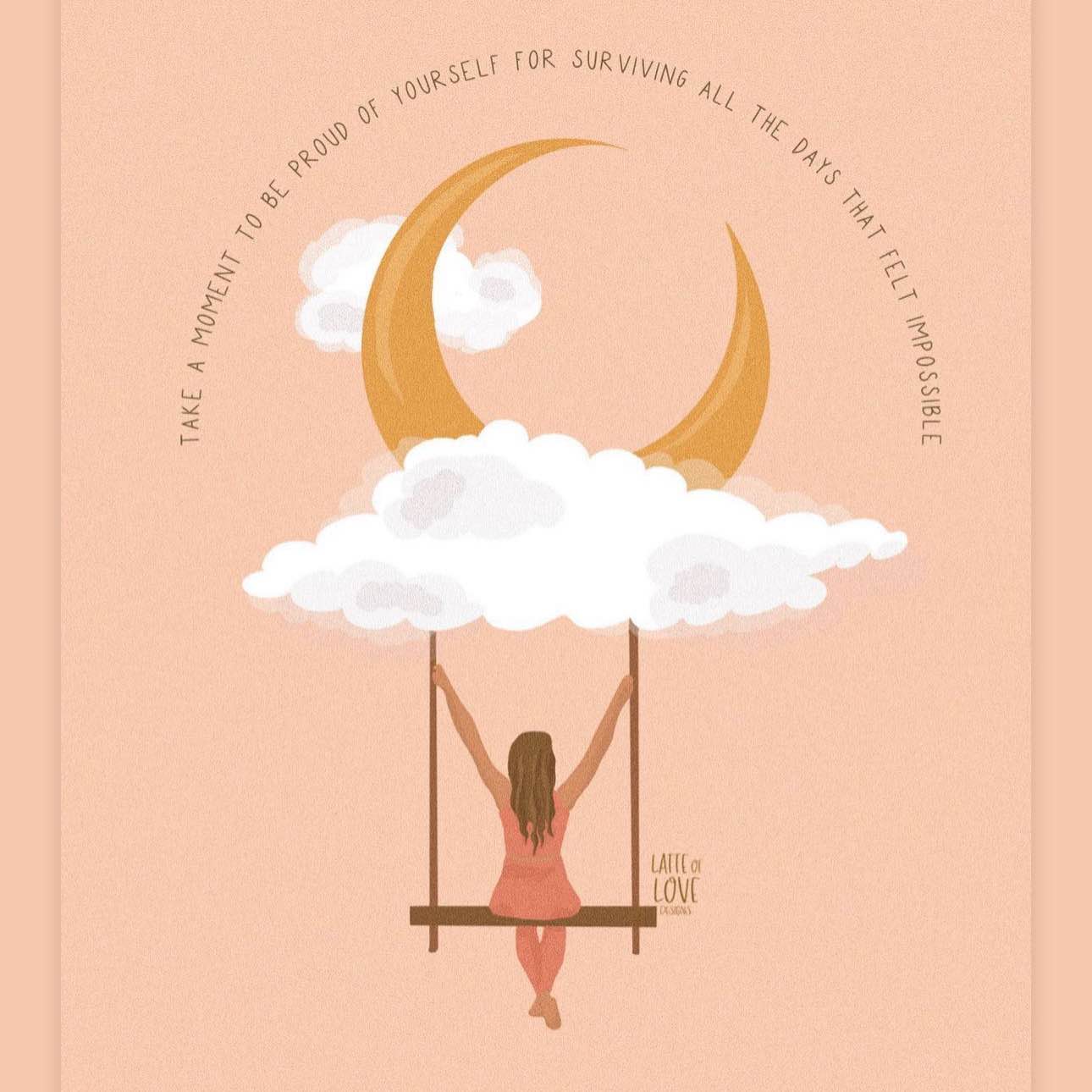 step up your health 🤭 logo