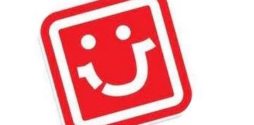 IJ Pharmacy Steps 2023 banner