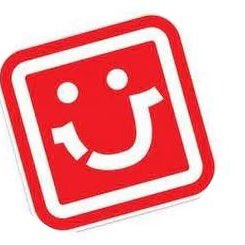 IJ Pharmacy Steps 2023 logo