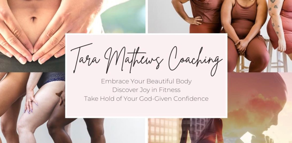 Winning in Health banner