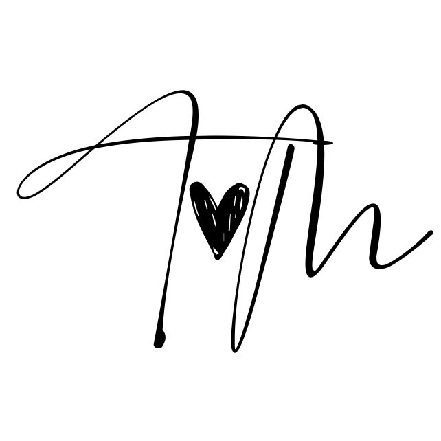 Winning in Health logo