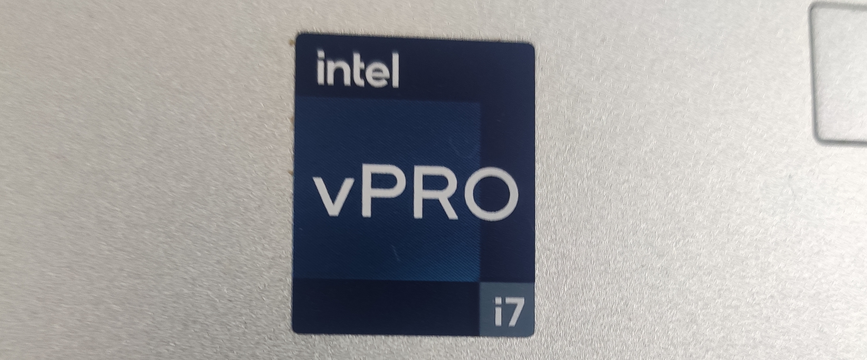 Jungle Trekkers banner