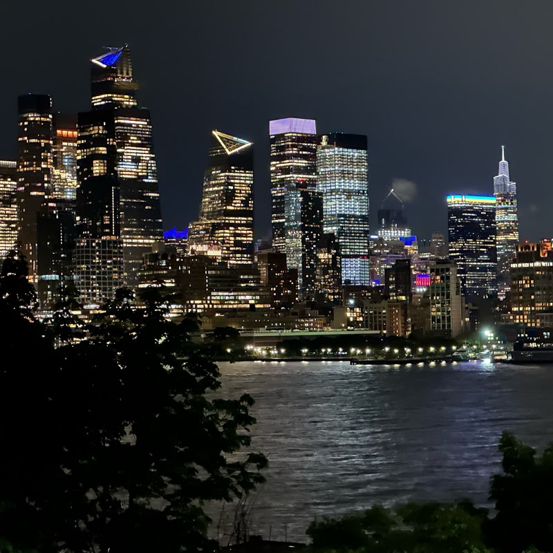 Youth Challengers logo