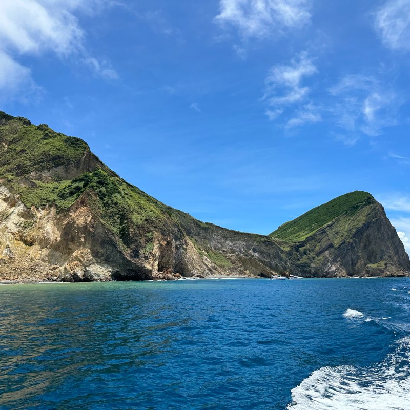 健康活力窈窕 logo