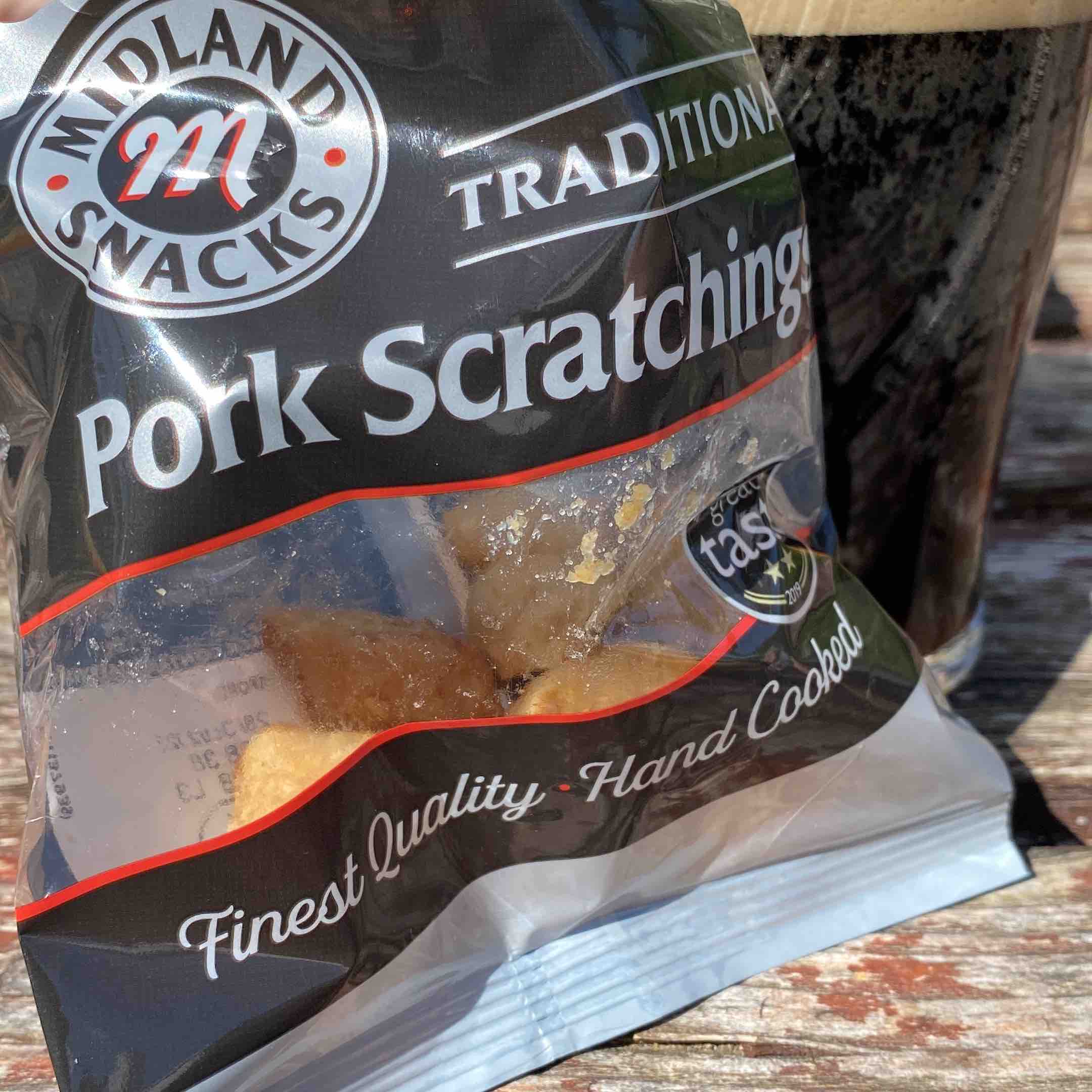 Lardarse Ladies logo