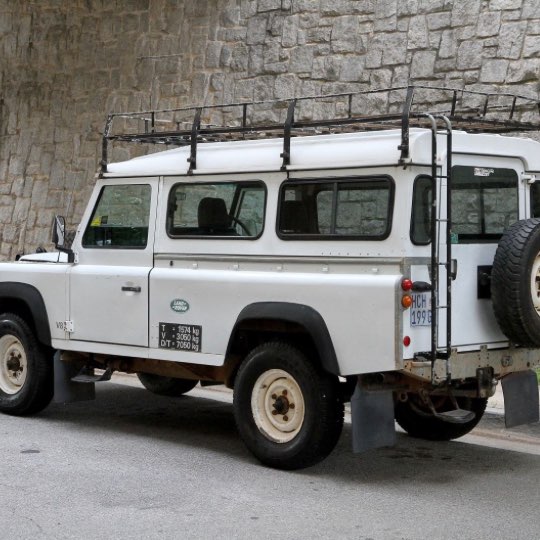 The Million a Month-ers logo