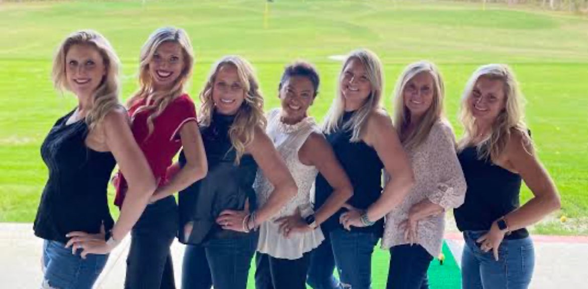 Dr. V’s Step Off banner