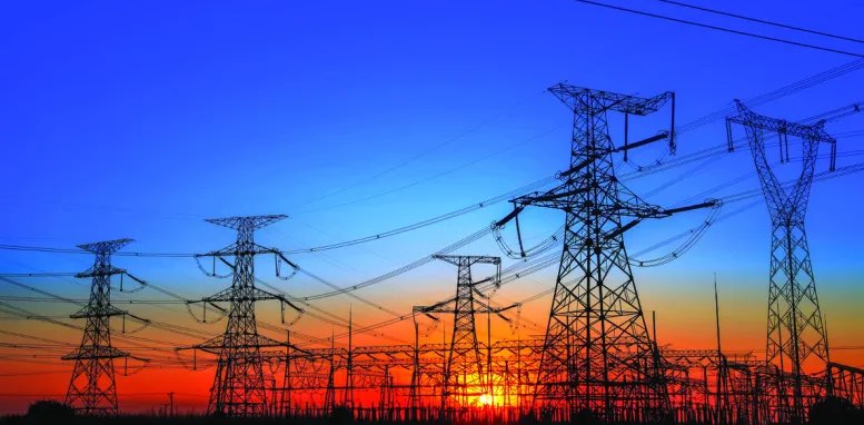 ELR, Diversity & Governance banner