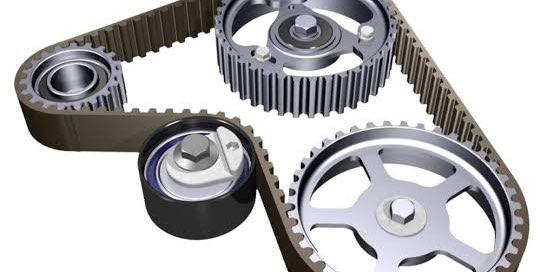 Nog Maintenance Team banner