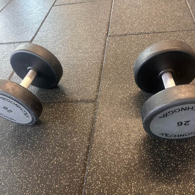 Bright Destiny Y-Y/A logo