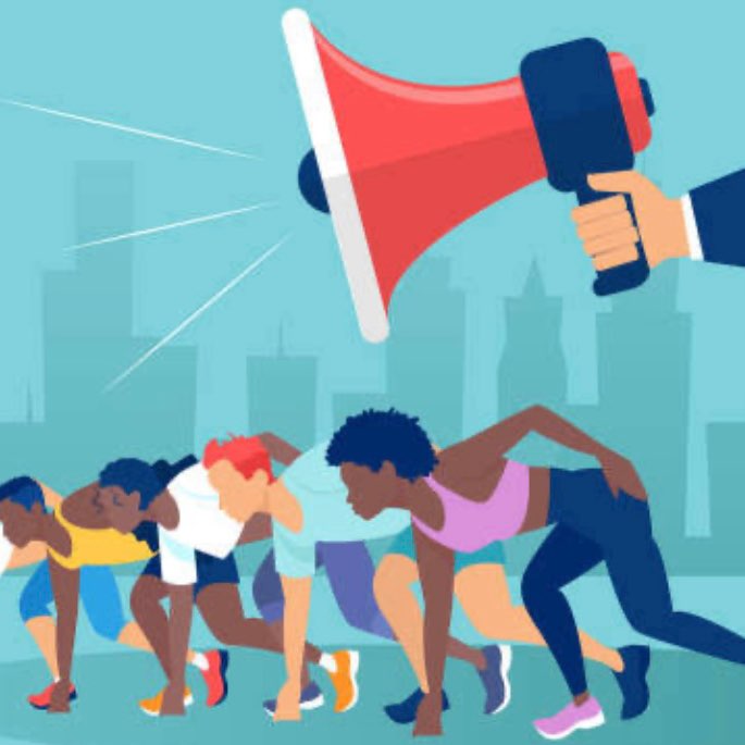 _VOIS HR - Fitness Outreach logo