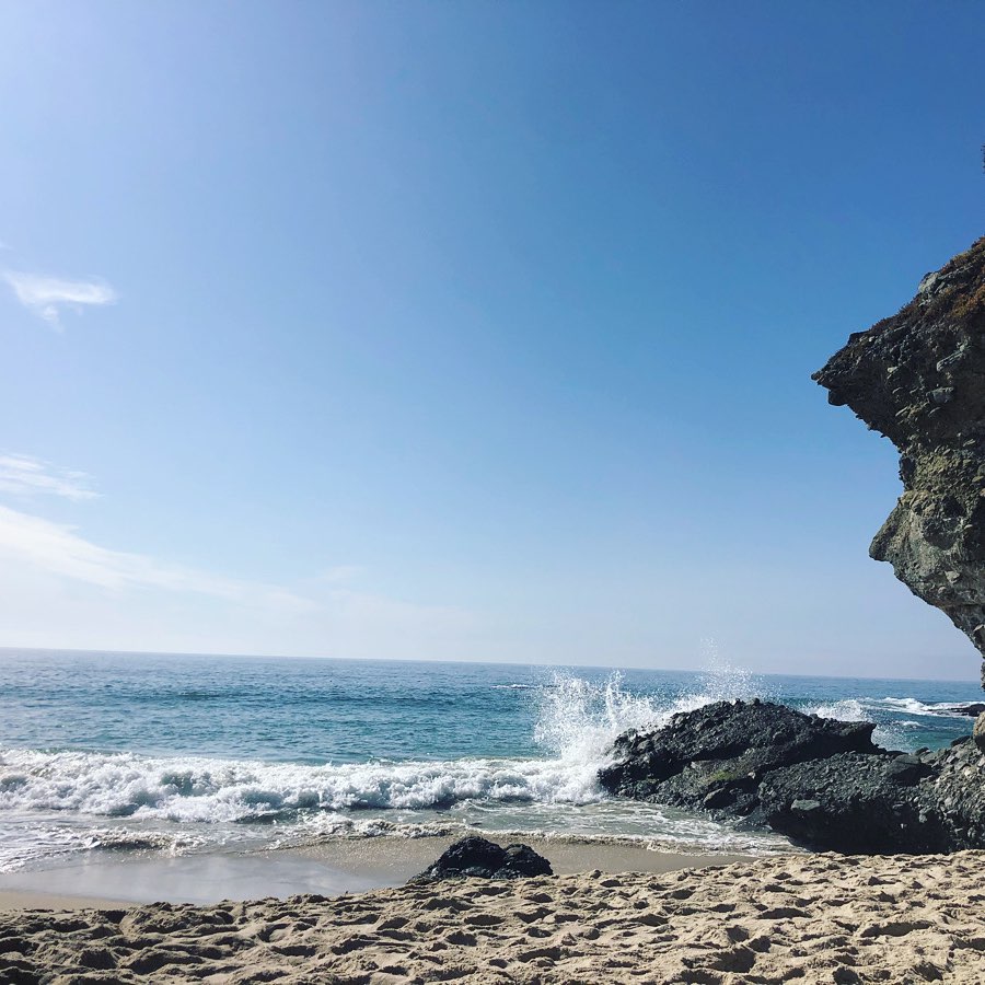 Stride into September logo